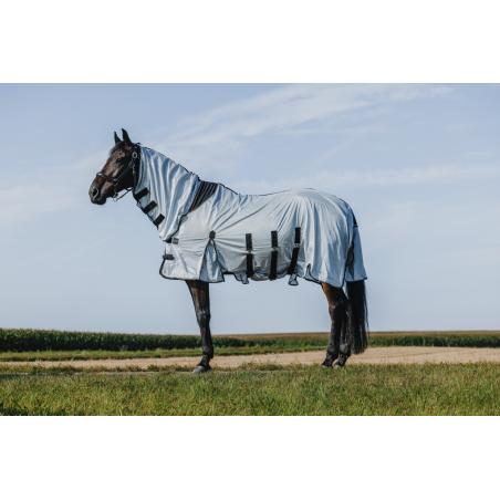 Camisa Riding World - Belly Mesh - Combo