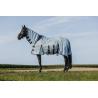 Camisa Riding World - Belly Mesh - Combo