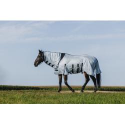Camisa Riding World - Belly Mesh - Combo