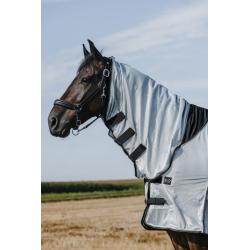 Camisa Riding World - Belly Mesh - Combo