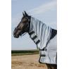 Camisa Riding World - Belly Mesh - Combo