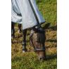 Camisa Riding World - Belly Mesh - Combo