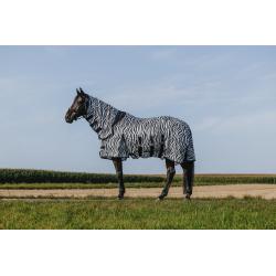 Camisa Riding World - Belly Mesh - Combo