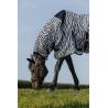 Camisa Riding World - Belly Mesh - Combo