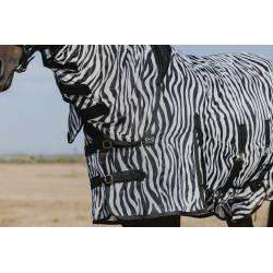 Camisa Riding World - Belly Mesh - Combo