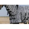 Camisa Riding World - Belly Mesh - Combo