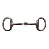 Filete Oliva Embocadura Fina Pony Inox