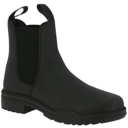 Botines Norton - Galloway