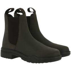 Botines Norton - Galloway