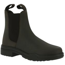 Botines Norton - Galloway
