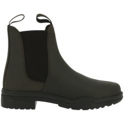 Botines Norton - Galloway