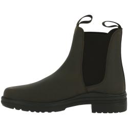 Botines Norton - Galloway
