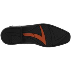 Botines Con Cordones Y Cremallera Equithème - Sporty