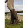 Botas Norton - Rando
