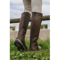 Botas Norton - Rando