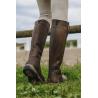 Botas Norton - Rando