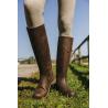 Botas Norton - Rando