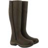 Botas Norton - Rando