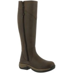 Botas Norton - Rando