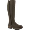 Botas Norton - Rando