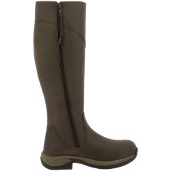 Botas Norton - Rando