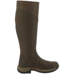 Botas Norton - Rando