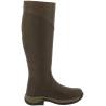 Botas Norton - Rando