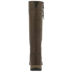 Botas Norton - Rando