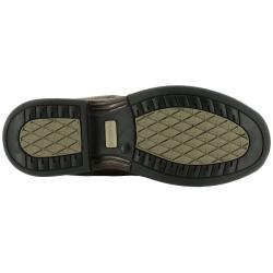 Botas Norton - Rando