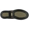 Botas Norton - Rando