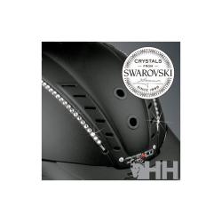 Cordon Casco My Style Crystal