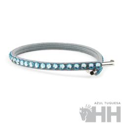 Cordon Casco My Style Crystal