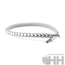 Cordon Casco My Style Crystal