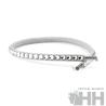 Cordon Casco My Style Crystal