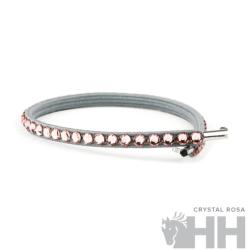 Cordon Casco My Style Crystal