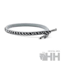 Cordon Casco My Style Crystal