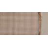 Fajín Flamenco Beige Adulto 700-225