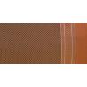 Fajín Flamenco Beige Adulto 700-04