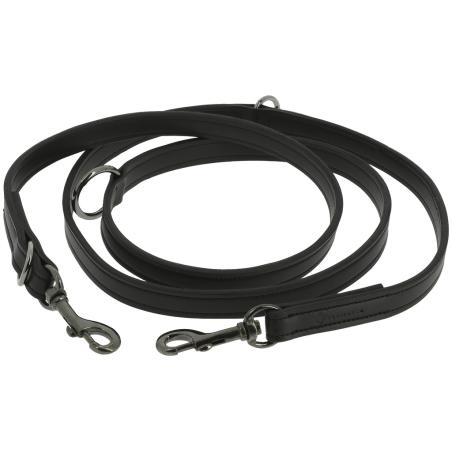 Correa Para Perro Equithème - Vortex