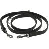 Correa Para Perro Equithème - Vortex
