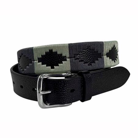 Cinturón Cuero Belt Slt-Feb2024-98