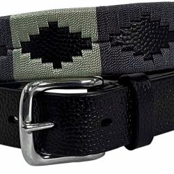 Cinturón Cuero Belt Slt-Feb2024-98