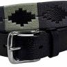 Cinturón Cuero Belt Slt-Feb2024-98