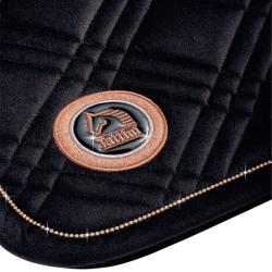 Mantilla Tattini Prado