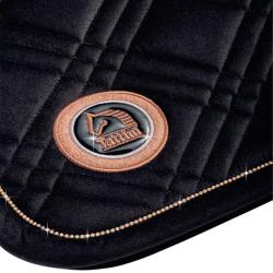 Mantilla Tattini Prado