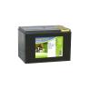 Dry Alkaline Battery 9V 175Ah