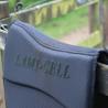 Mantilla Lami-Cell - New Endurance