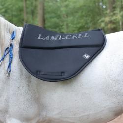 Mantilla Lami-Cell - New Endurance