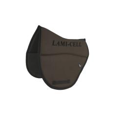 Mantilla Lami-Cell - New Endurance