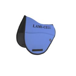 Mantilla Lami-Cell - New Endurance